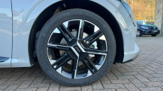 Kia EV6 168kW GT Line S 84kWh 5dr Auto Electric Estate